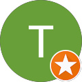 Travis Carr profile picture