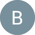 Brandon Jones profile picture