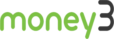 Money3-logo