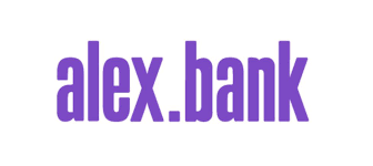 alex bank
