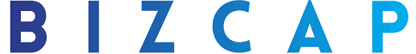 bizcap finance