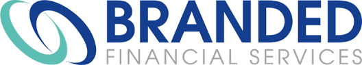 branded financial services
