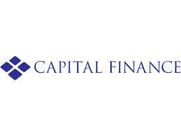 capital finance