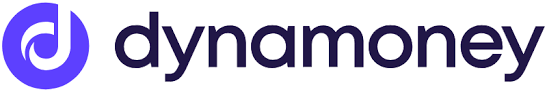 dynamoney finance