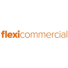 flexicommercial