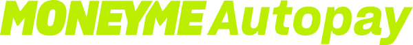 moneyme autopay