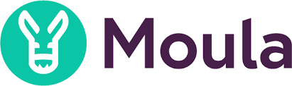 moula loans