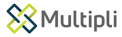 multipli finance