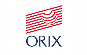 orix finance