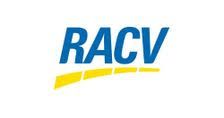 racv