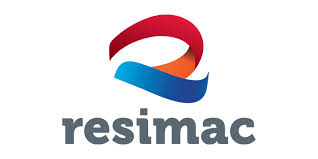 resimac broker