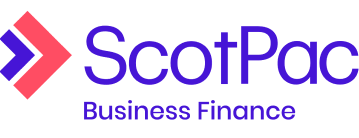 scotpac business finance