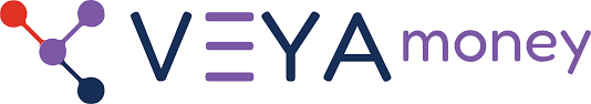 veya money