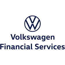volkswagen financial services 1