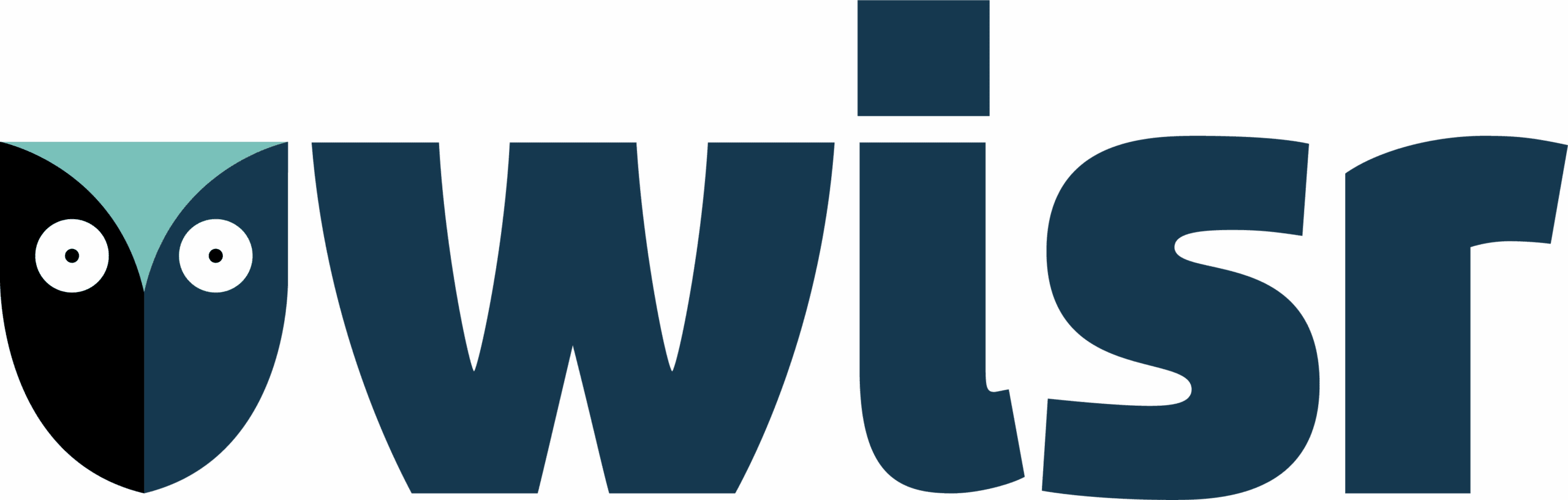 wisr2-Logo-Secondary@4x-1