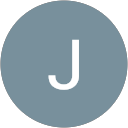 Jackson McDonald profile picture
