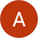 Austin Sheard profile picture