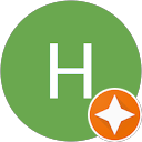 Hamish Klemp profile picture