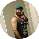 Tyrone Mayger profile picture