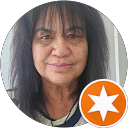 Serena Karaitiana profile picture