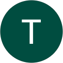 Tom MacDonald profile picture