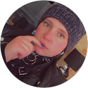 Morgen Mostert profile picture