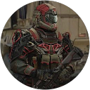 Nathanael Tetley profile picture