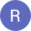 Rondinaldo Patricio profile picture