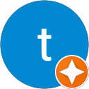 tahs frisina profile picture